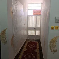 سویت ویلایی ماشین رو نوساز لوکس|اجارهٔ کوتاهمدت آپارتمان و سوئیت|شوشتر, |دیوار