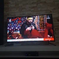 نصب و فروش انواع گیرنده دیجیتال و آنتن