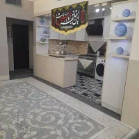 ۱۱۴متر/۱طبقه/شمالی ساز/محدوده حکمت شمالی|فروش خانه و ویلا|قم, حکمت شمالی|دیوار