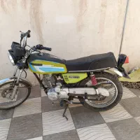 موتور سیکلت|موتورسیکلت|سبزوار, کهنه آب|دیوار