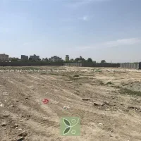 فروش-زمین-کلنگی
