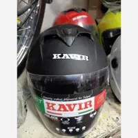کلاه کاسکت کویری