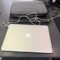 مک بوک ایر ۲۰۱۳|رایانه همراه|تهران, سلسبیل جنوبی|دیوار