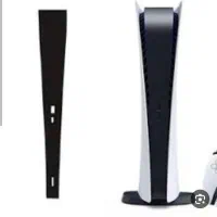 پلی ۵ فت درایو دار کپی خور