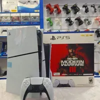 فروشنده و خریدار کنسول پلستیشن پی اس ps4 و ps5