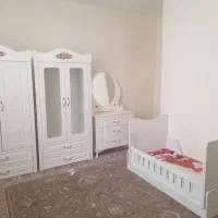 سرویس خواب دخترانه