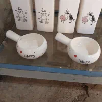 حراج حراج. حراج|ظروف پخت‌وپز|قزوین, |دیوار