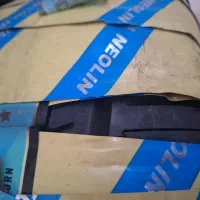 لاستیک سایز هفده