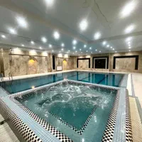 ۹۰متری_برج باغ_فول امکانات_سندتک برگ