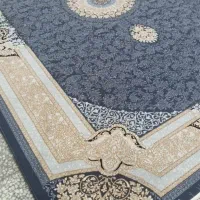 تعویض انواع فرش های ماشینی|فرش|ایذه, |دیوار