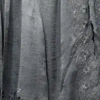 حراج شال وروسری فصل|لباس|ایوان, |دیوار