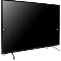 تلویزیون ورزشی