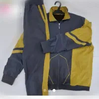 سویشرت شلوار