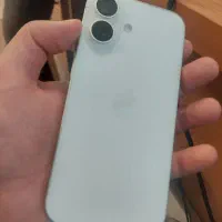 iphone16 سایکل ۱