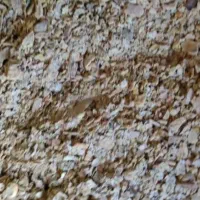 نان خشک تمیز شهرستان ارسنجان توابع