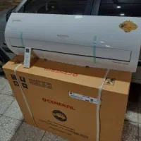 کولر کاوازاکی T3 / کم‌مصرف