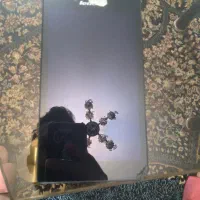 تبلت اوراقی لنو