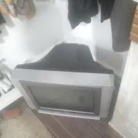 فروش تلوزیون ۲۱ اینچ  پارس