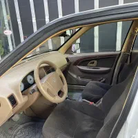 پارس tu5 مدل ۹۱ اتومات