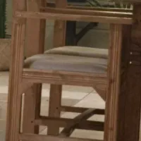 لوازم کافه