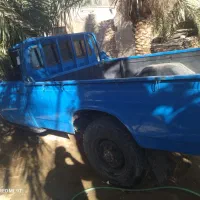 نیسان مدل 98ابشنال|خودرو سواری و وانت|سیب و سوران, |دیوار