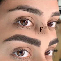 خدماتvip و آموزش میکروبلیدینگ فیبروز شیدلب ریموو|خدمات آرایشگری و زیبایی|قم, عمار یاسر|دیوار