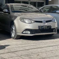 ام‌ جی ۲۰۱۵ فابریک|خودرو سواری و وانت|شیراز, فرهنگ شهر|دیوار