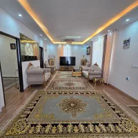 ویلا باغ استخردار آب گرم|اجارهٔ کوتاه‌مدت ویلا و باغ|سنندج, |دیوار