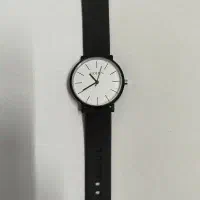 ساعت مدل بالون