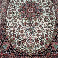 خریدفرش دستباف|فرش|همدان, |دیوار