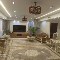 مبلمان کلاسیک شرکتی