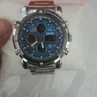 ساعت اصل|ساعت|حمیدیا, |دیوار