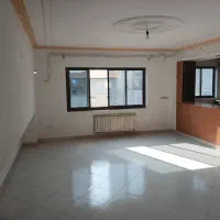 اجاره-آپارتمان-مسکونی-چهارراه-چراغ-قرمز