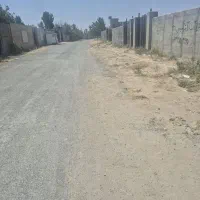 ویلایی رامجین فروش یا تهاتر