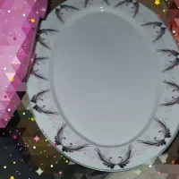 سرویس چینی نو