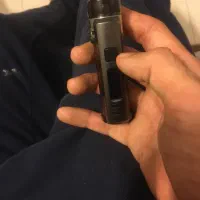 دستگاه پاد و ویپ