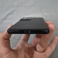 s21ultra|موبایل|قم, باسکول|دیوار