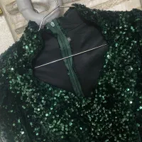 پبراهن|لباس|کرج, پیشاهنگی|دیوار