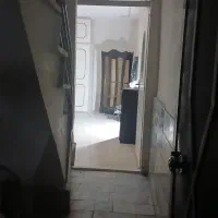 خانه-ویلایی-دوطبقه-قیمت-مناسب
