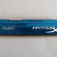 رم 8 گیگ DDR3|قطعات و لوازم جانبی رایانه|ارومیه, |دیوار
