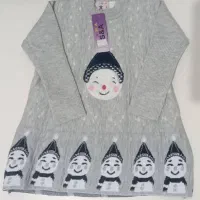 پوشاک|لباس|دهلران, |دیوار