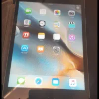 تبلت اپل