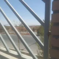 خدمات ساختمانی