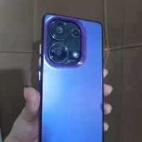 شیاعومی نوت۱۳پرو