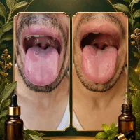 مشاوره آنلاین بهبود سلامت و اصلاح مزاج عنوان