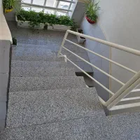 دفتر کار سه اتاق + پذیرایی|فروش دفتر کار، اتاق اداری، مطب|اصفهان, شهرک کاوه|دیوار