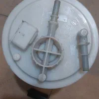 پمپ بنزین ورنا بسترن لیفان اریو استوک اصلی