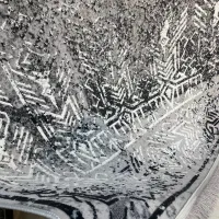 فرش ماشینی ۱/۵و۴و۶و۹و۱۲ متری|فرش|تهران, سیروس|دیوار