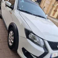 سواری کوئیکS اواخر برج 12/ 1402 درحد صفر|خودرو سواری و وانت|بندرعباس, |دیوار