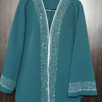 کُتِ تَک‌ مجلسی سایز46به فروش میرسد